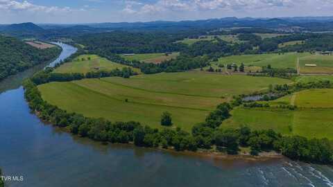 501 Williams Road, Rogersville, TN 37857