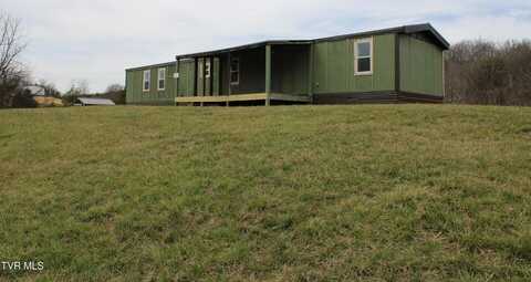 2960 Poplar Springs Road, Greeneville, TN 37743