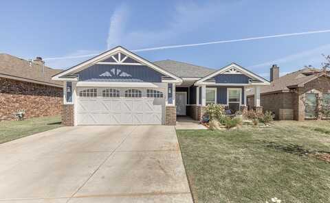7510 30th Street, Lubbock, TX 79407