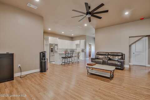 16211 County Rd 2170, Lubbock, TX 79423