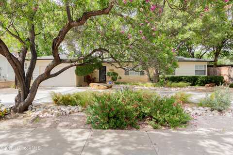3014 25th Street, Lubbock, TX 79410