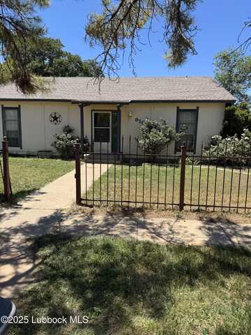 9102 Akron Avenue, Lubbock, TX 79423