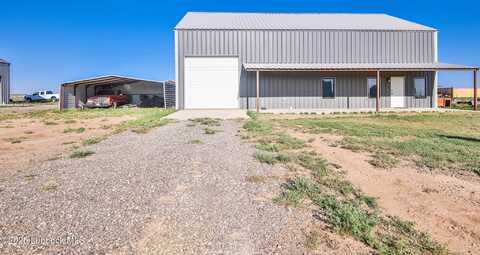 188 Allison Road, Wilson, TX 79381
