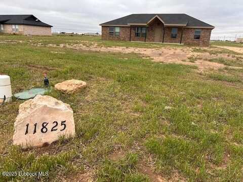 11825 County Rd 6400, Shallowater, TX 79363