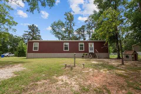434 Sun Drive, Zavalla, TX 75980