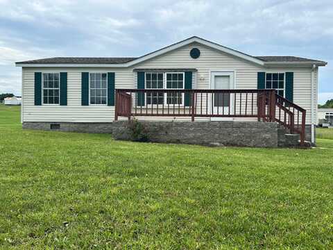 105 North Hart Road, Somerset, KY 42503