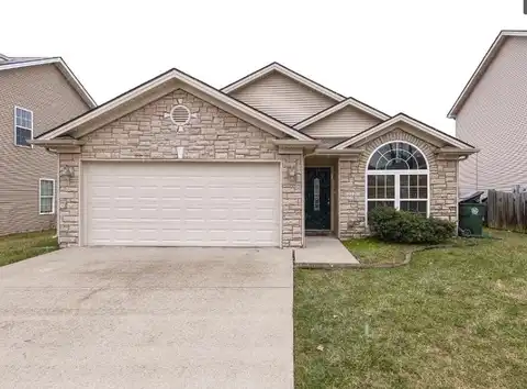 3221 Tiburon Way, Lexington, KY 40511
