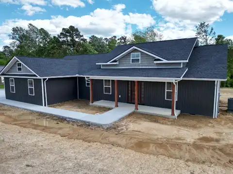 10 Nolan Drive, Corbin, KY 40701