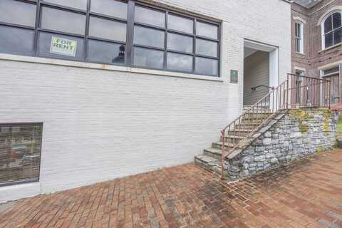 13 Ardery Place, Paris, KY 40361