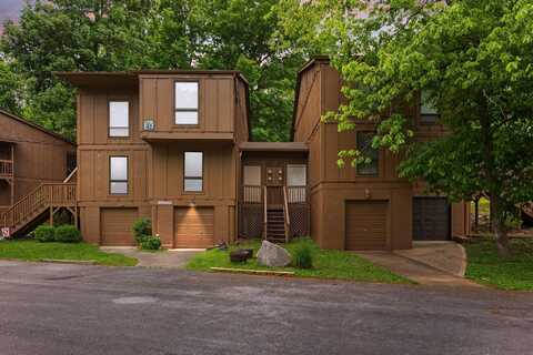 42-1 Woodson Bend Resort, Bronston, KY 42518