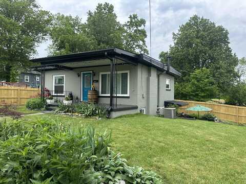 300 George Street, Paris, KY 40361