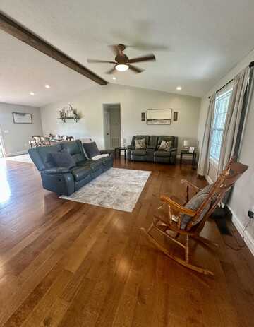 41 Logan Lane, London, KY 40744