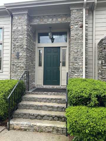 1667 Snow Goose Circle, Lexington, KY 40511