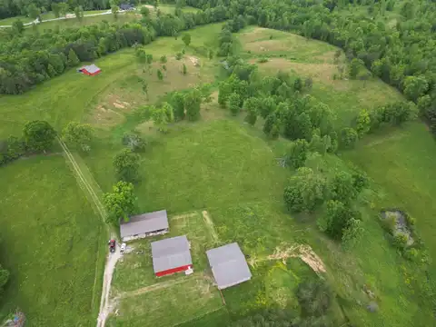 9256 Cumberland Falls Highway, Corbin, KY 40701