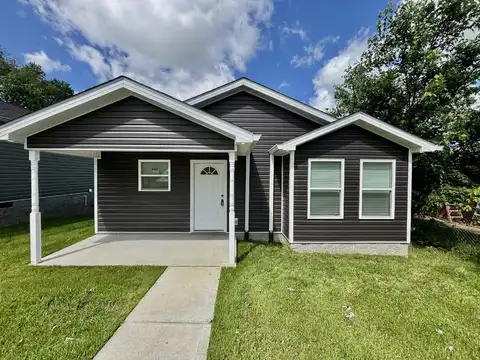 71 Bluegrass Road, Somerset, KY 42503