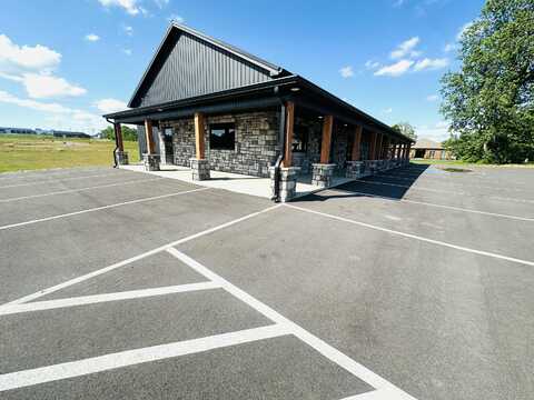 1001 Legacy, Lawrenceburg, KY 40342