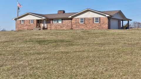 150 Stone Crest. Road, Winchester, KY 40391