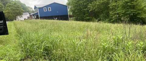 3 Peach Tree Lane lot: 3, Russell Springs, KY 42642