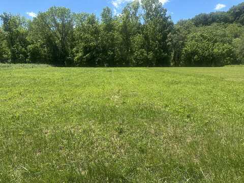 11 Monkey Bluff Road, Burkesville, KY 42717