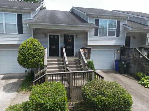 3659 Leisure Creek Court, Lexington, KY 40517