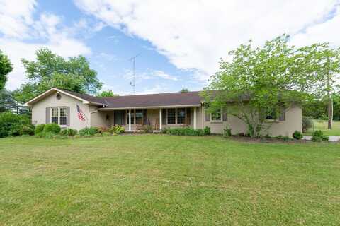 874 Sebree Road, Stamping Ground, KY 40379
