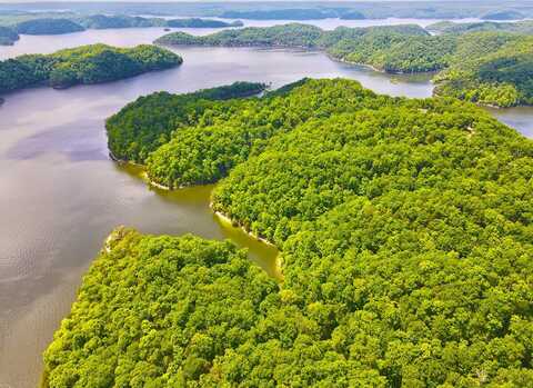 132 Sandstone Point Trail, Monticello, KY 42633