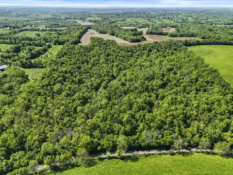 0000 HWY 36, Sharpsburg, KY 40374