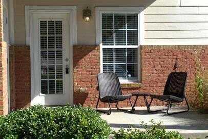 4218 Reserve Road, Lexington, KY 40514
