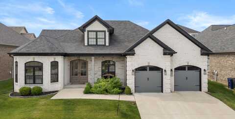 2616 Lucca Place, Lexington, KY 40509