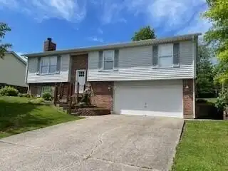 402 McDowell Drive, Winchester, KY 40391
