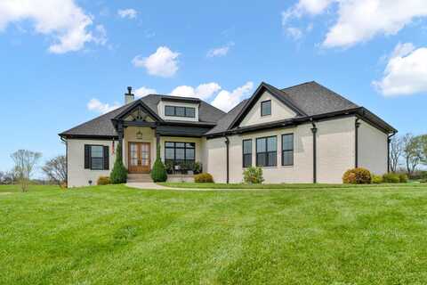 undefined, Shelbyville, KY 40065
