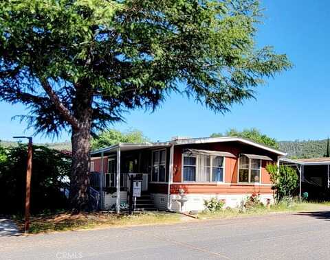 400 Sulphur Bank Drive, Clearlake Oaks, CA 95423