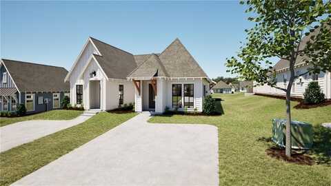 085 BRADLEY LANE, AUBURN, AL 36830