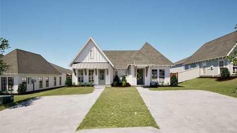 084 BRADLEY LANE, AUBURN, AL 36830