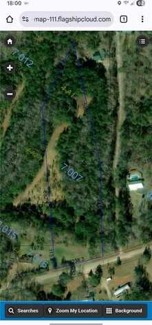 239 Lee Road 156, OPELIKA, AL 36804