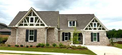 1649 JAMES BURT PARKWAY, AUBURN, AL 36830