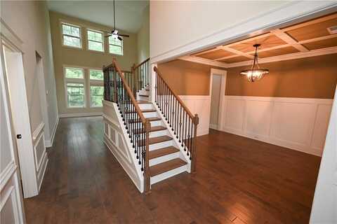 2228 MORGAN DRIVE, AUBURN, AL 36830