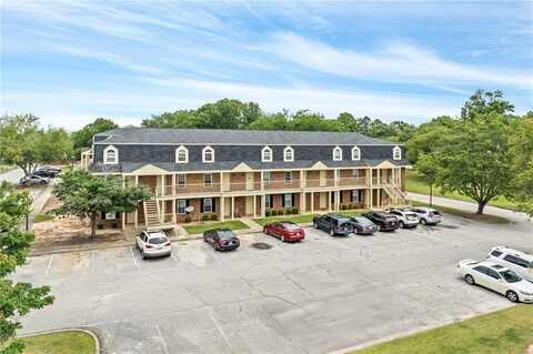 1761 WIRE ROAD, AUBURN, AL 26832