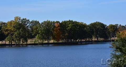 756 Eagle View, Tecumseh, MI 49286