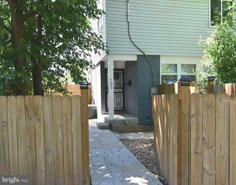 702 56TH PL NE, WASHINGTON, DC 20019