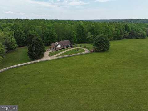 9011 ASDEE LN, SPOTSYLVANIA, VA 22551