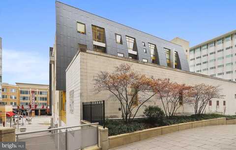 6500 AMERICA BLVD #201, HYATTSVILLE, MD 20782