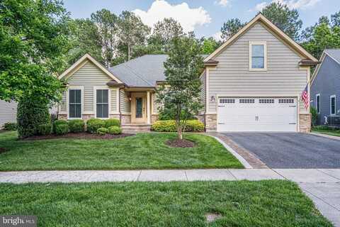31027 SCISSORBILL RD, OCEAN VIEW, DE 19970