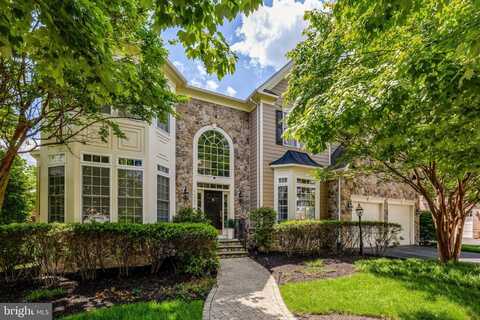 43845 GOSHEN FARM CT, LEESBURG, VA 20176