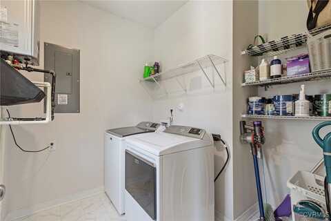 3775 Woody Tavern Ct, Powhatan, VA 23139