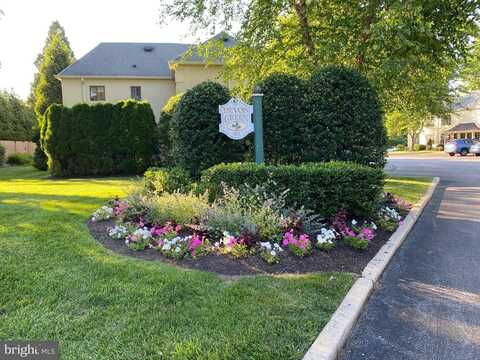 411 W CONESTOGA RD #29, DEVON, PA 19333