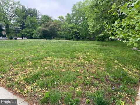 0 E 19TH ST, CHESTER, PA 19013