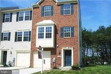 7216 MOCKINGBIRD CIR, GLEN BURNIE, MD 21060