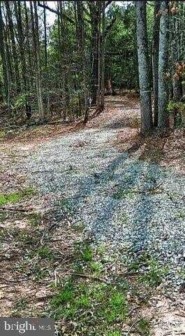 0 CURLEY LN, BUMPASS, VA 23024