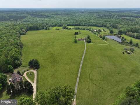 10504 ROBERT E LEE DR, SPOTSYLVANIA, VA 22551